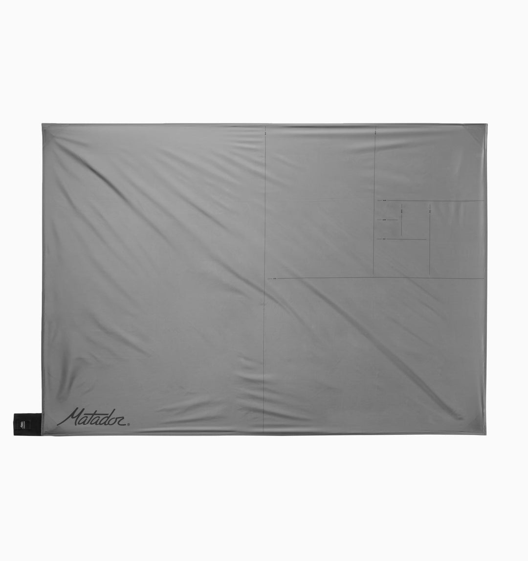 Matador Pocket Blanket™ 4.0