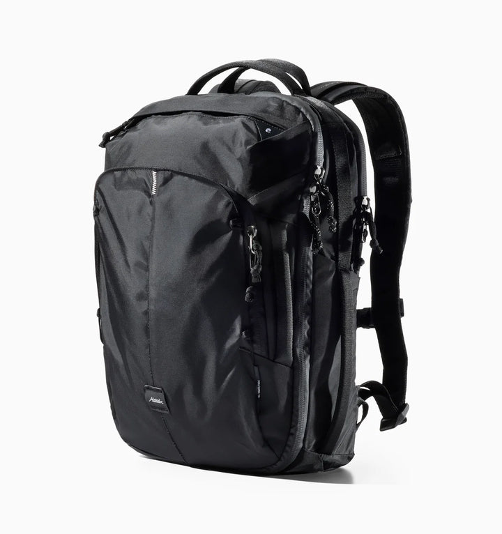 Matador 18L Personal Item Travel Pack