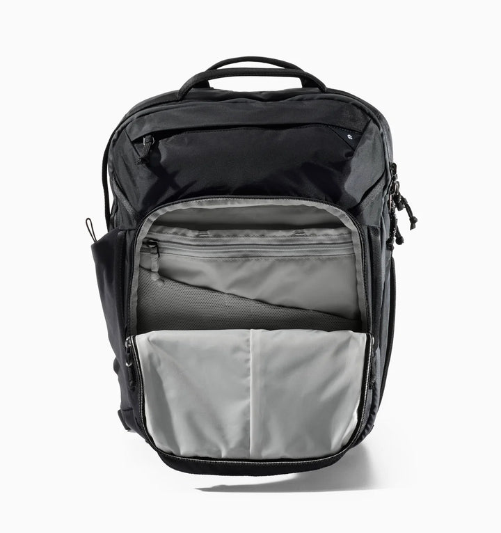 Matador 18L Personal Item Travel Pack