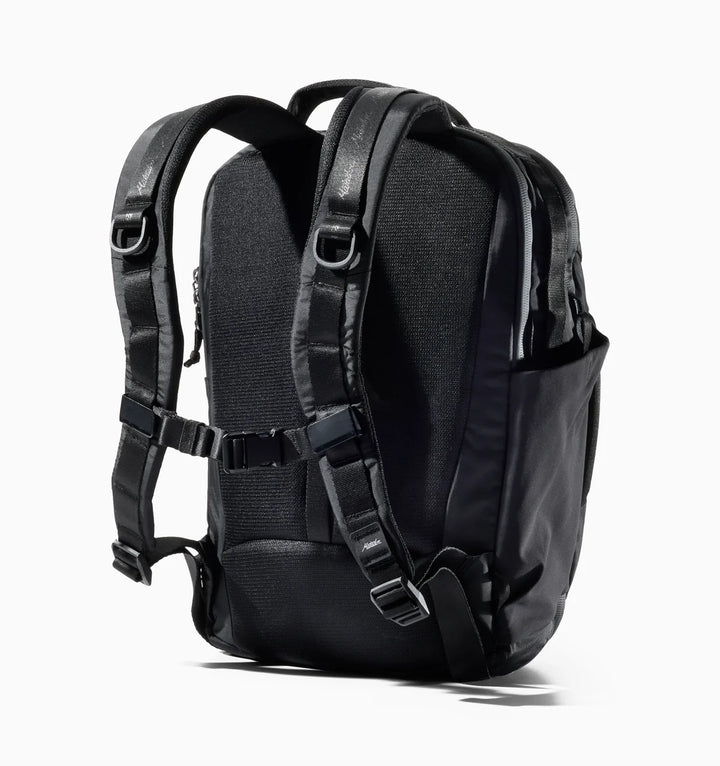 Matador 18L Personal Item Travel Pack