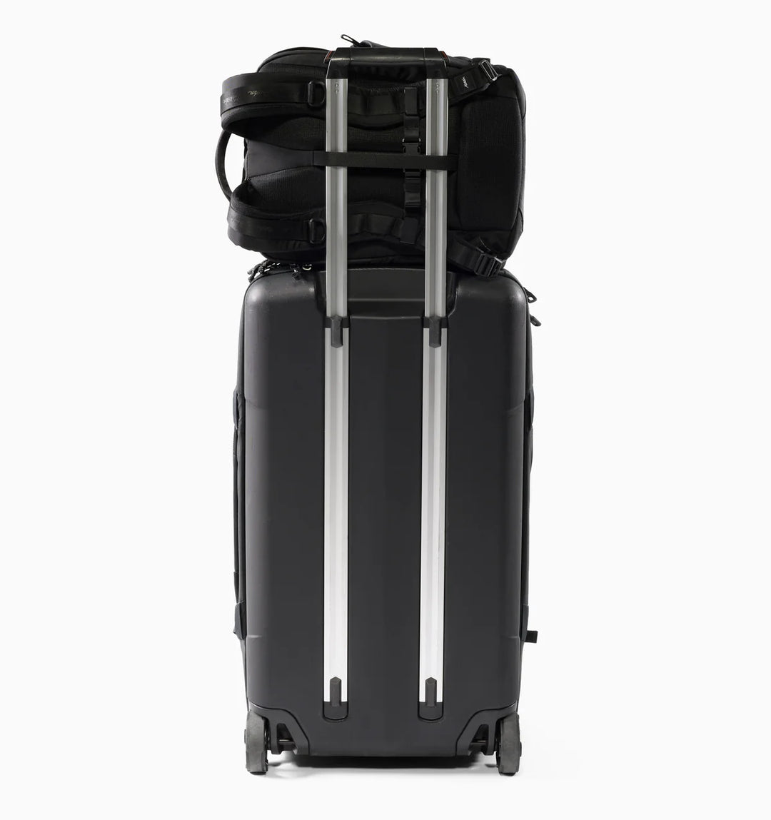 Matador 18L Personal Item Travel Pack