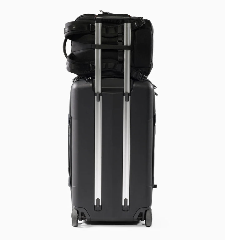 Matador 18L Personal Item Travel Pack