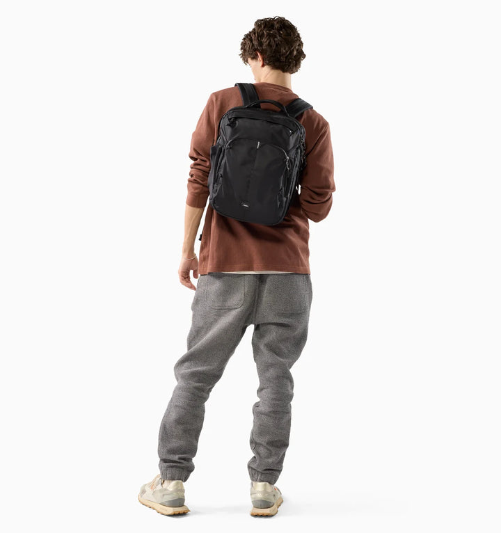 Matador 18L Personal Item Travel Pack