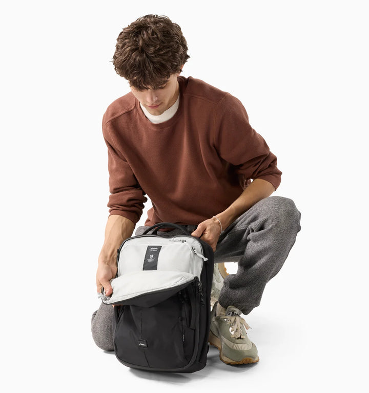 Matador 18L Personal Item Travel Pack
