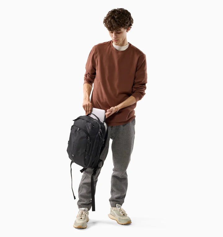 Matador 18L Personal Item Travel Pack