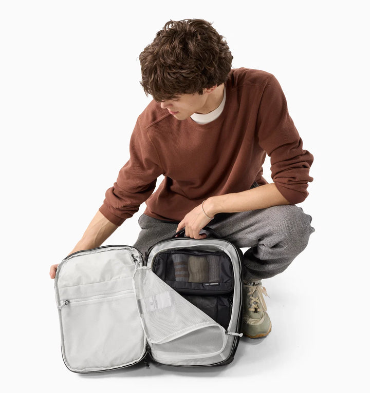 Matador 18L Personal Item Travel Pack