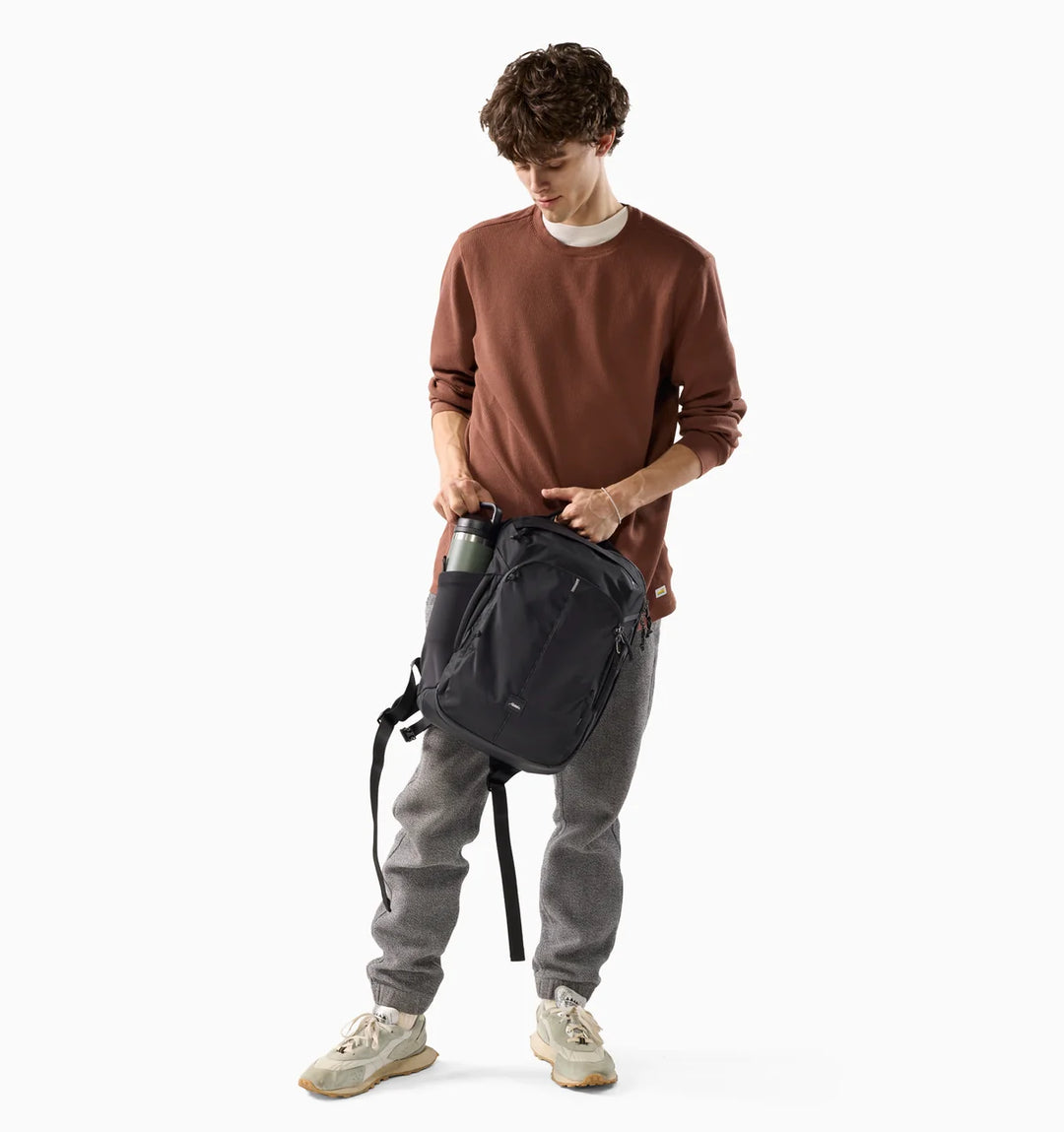 Matador 18L Personal Item Travel Pack