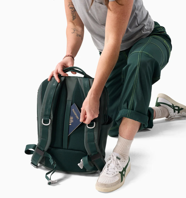 Matador 18L Personal Item Travel Pack