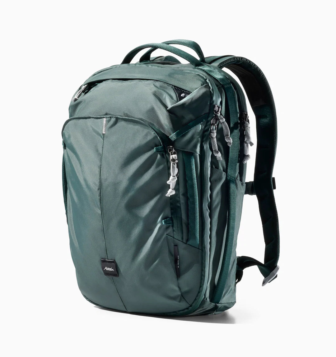 Matador 18L Personal Item Travel Pack