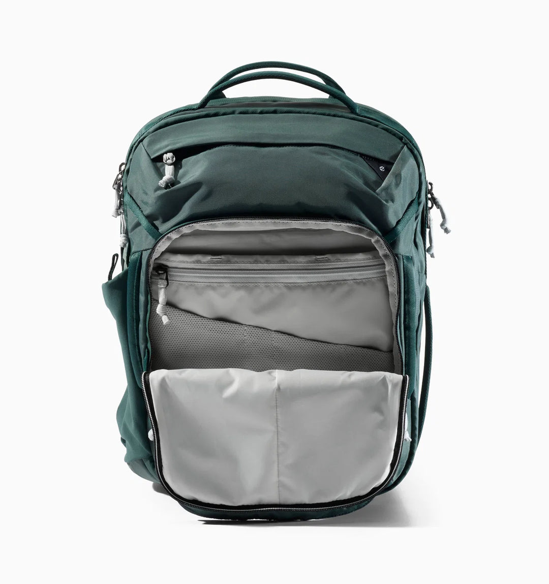 Matador 18L Personal Item Travel Pack