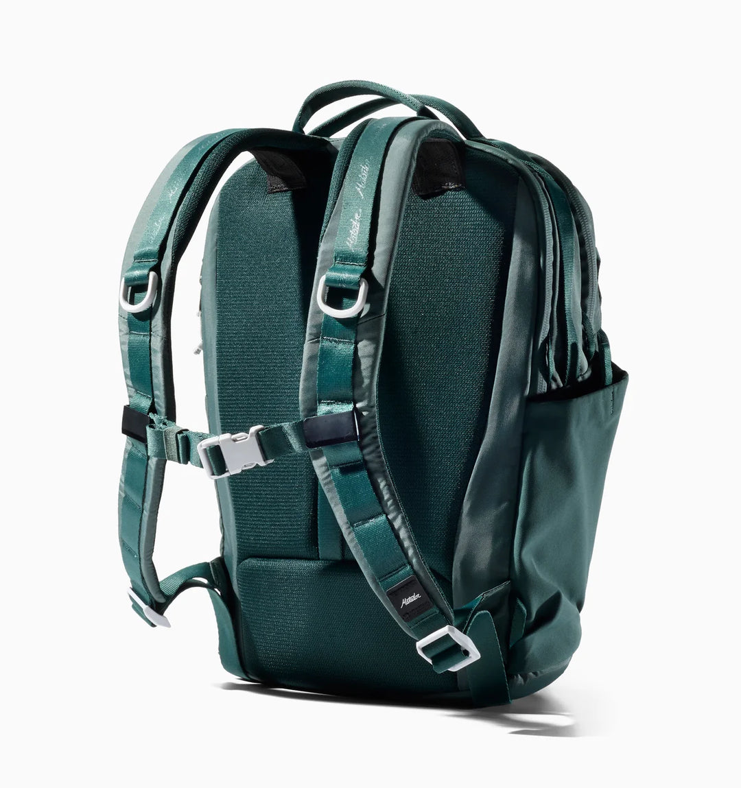 Matador 18L Personal Item Travel Pack
