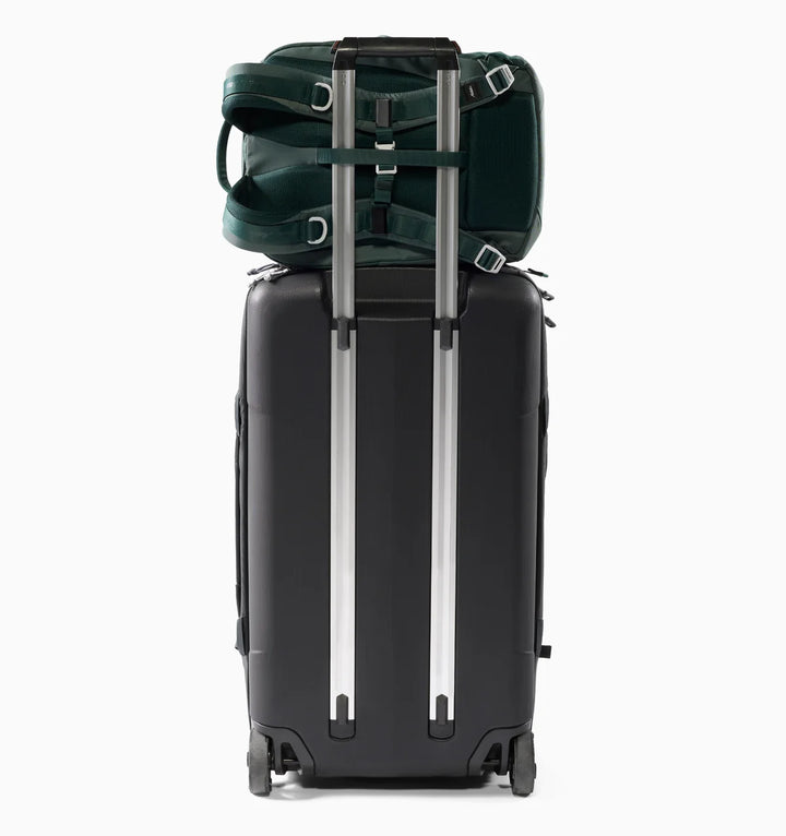 Matador 18L Personal Item Travel Pack