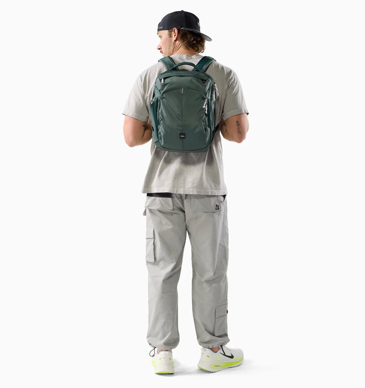 Matador 18L Personal Item Travel Pack