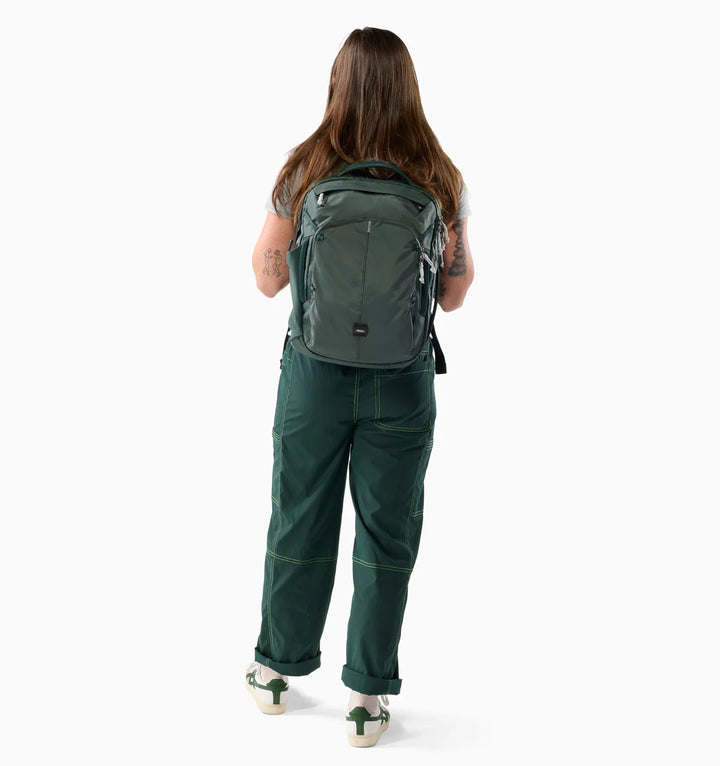 Matador 18L Personal Item Travel Pack