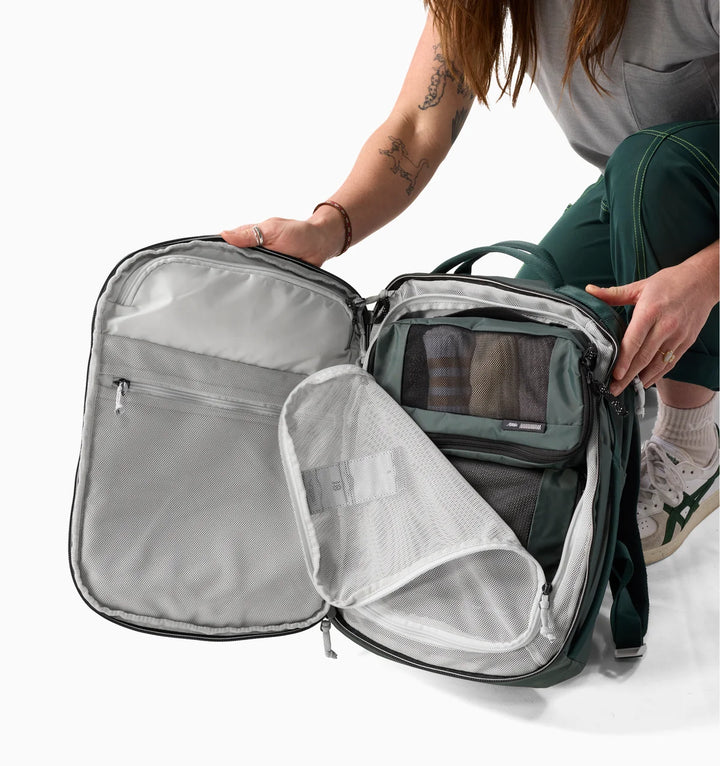 Matador 18L Personal Item Travel Pack