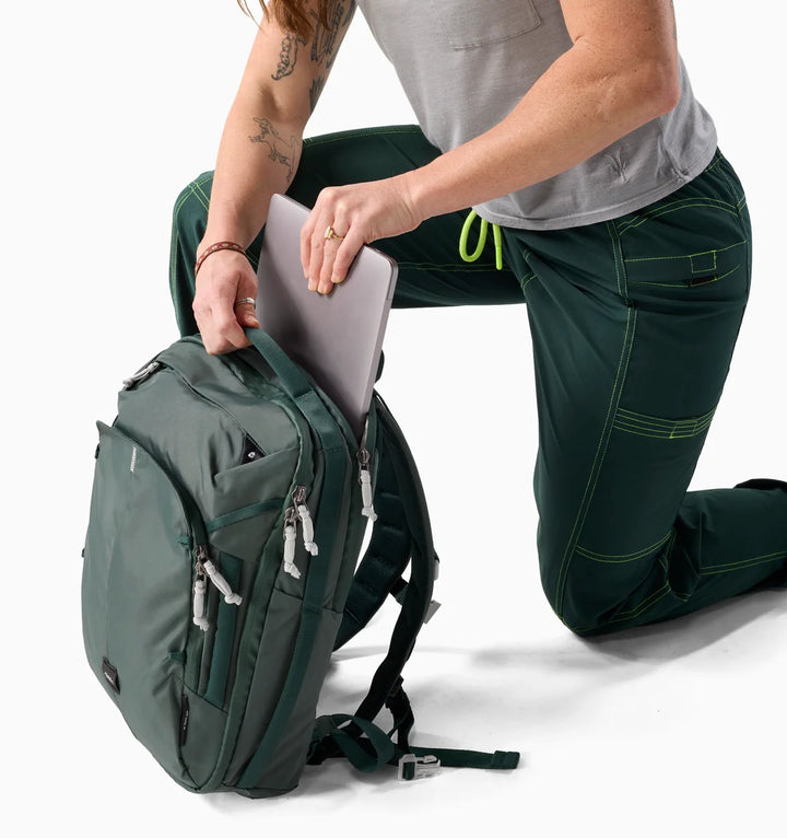 Matador 18L Personal Item Travel Pack