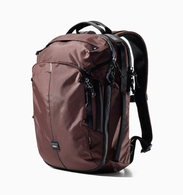 Matador 18L Personal Item Travel Pack