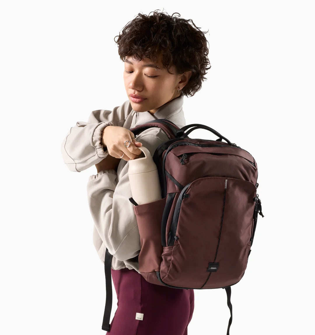 Matador 18L Personal Item Travel Pack