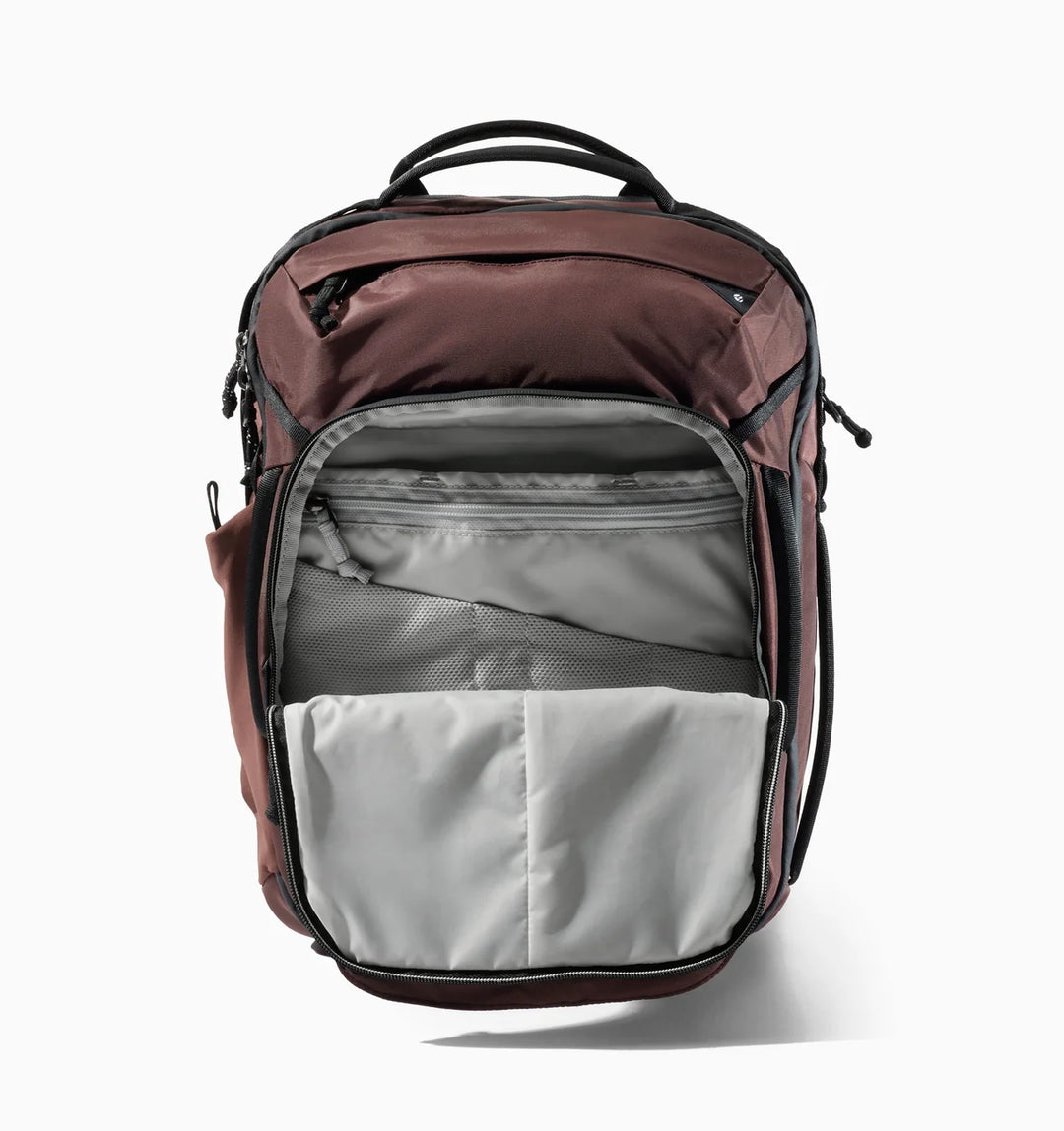 Matador 18L Personal Item Travel Pack