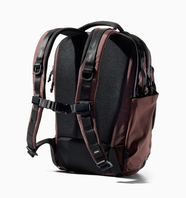 Matador 18L Personal Item Travel Pack