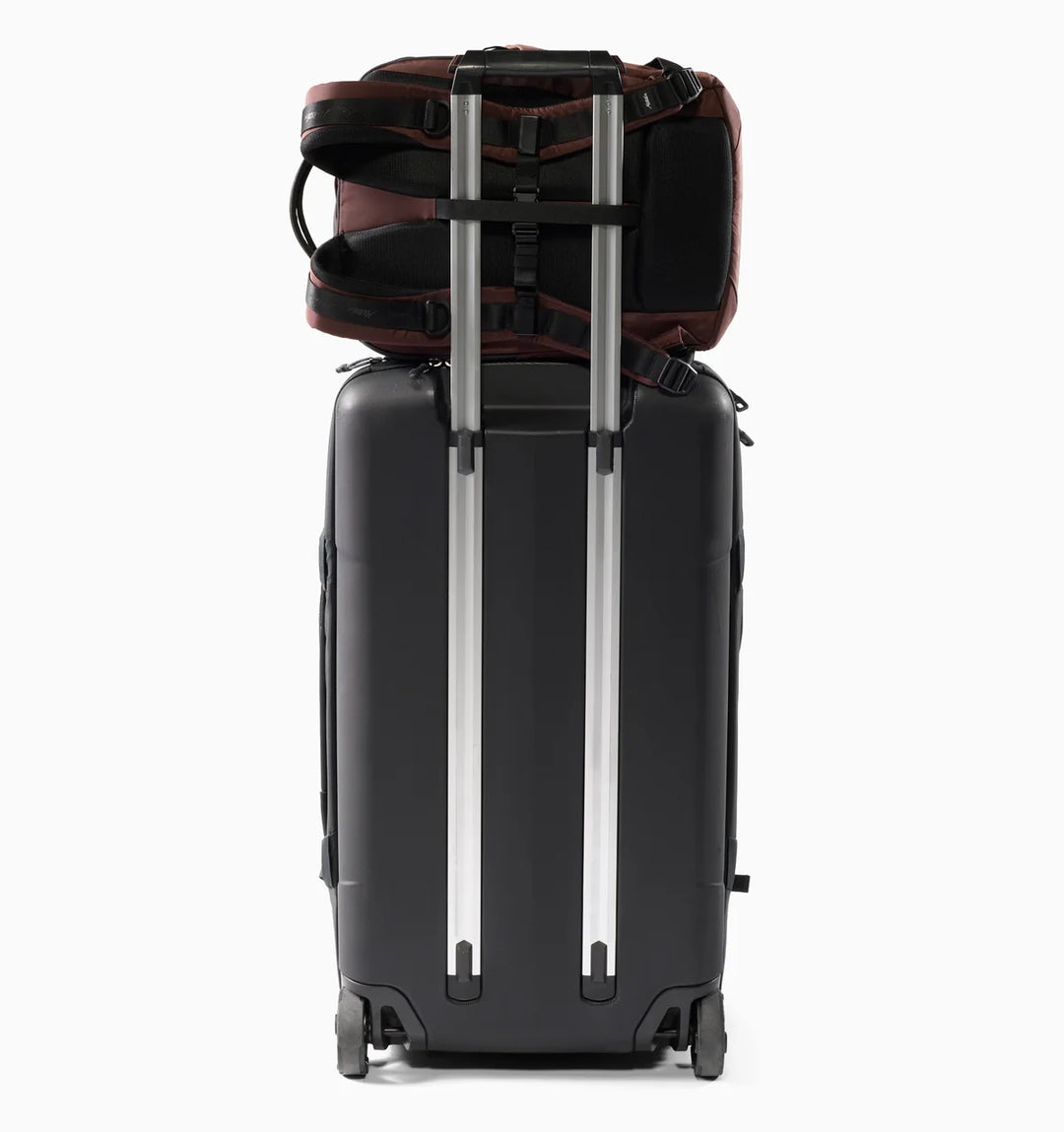 Matador 18L Personal Item Travel Pack