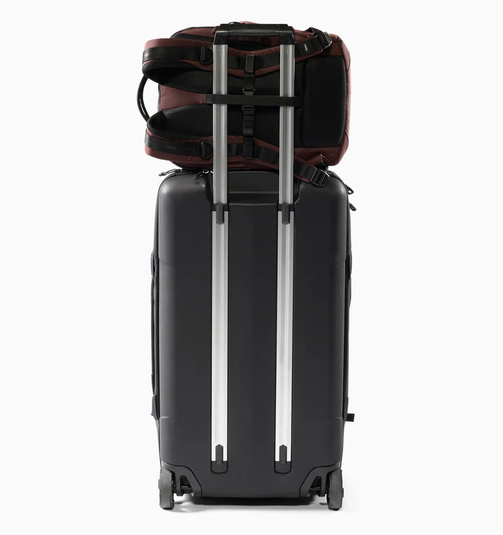 Matador 18L Personal Item Travel Pack