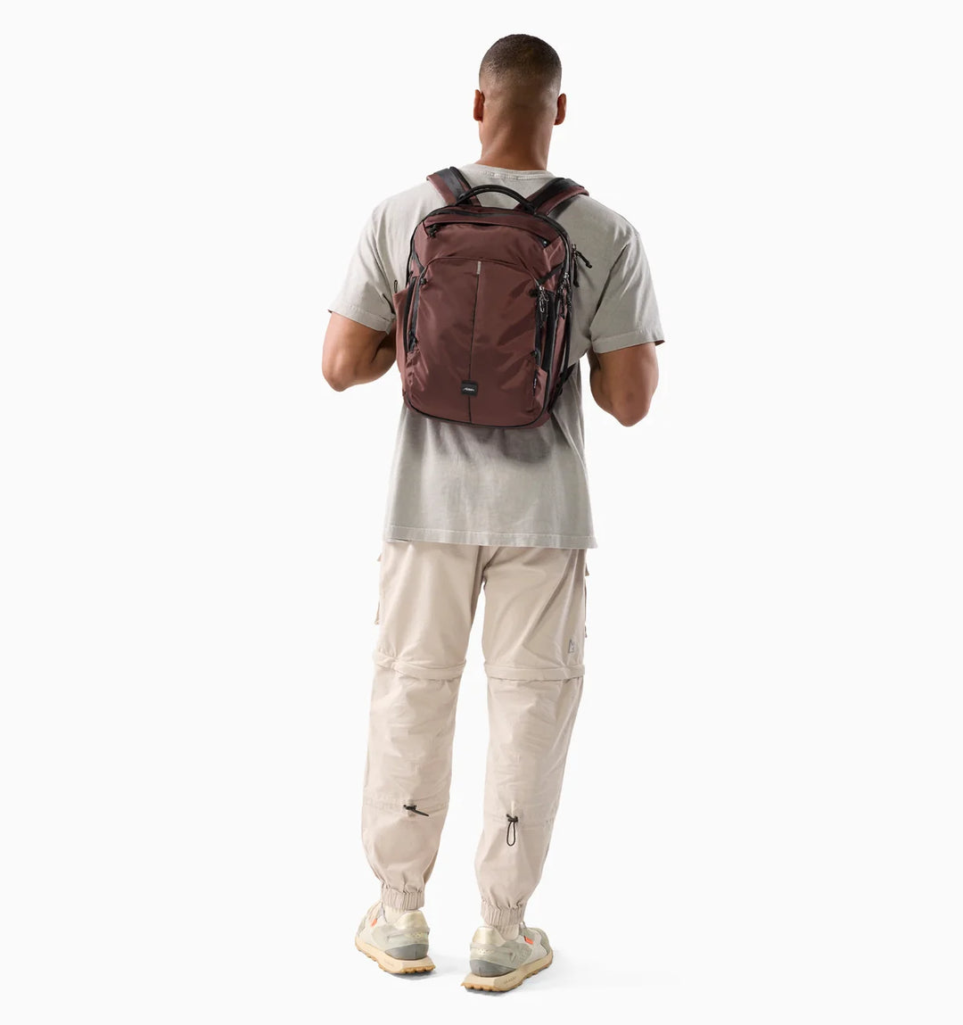 Matador 18L Personal Item Travel Pack