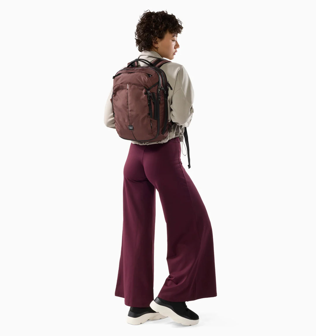 Matador 18L Personal Item Travel Pack