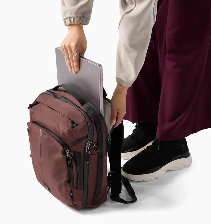 Matador 18L Personal Item Travel Pack