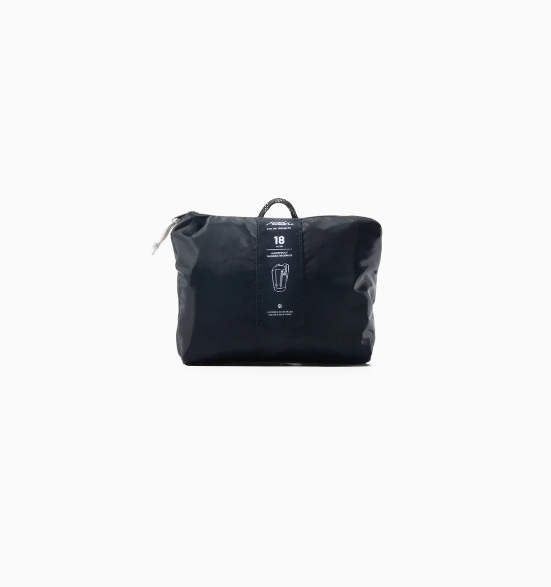 Matador 18L Waterproof Packable Backpack