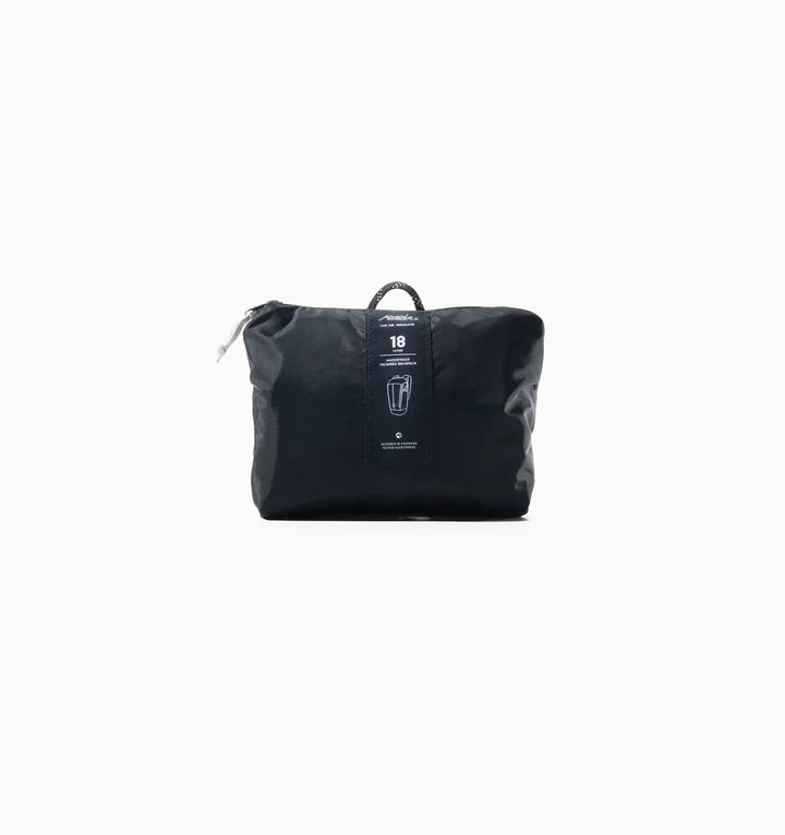 Matador 18L Waterproof Packable Backpack