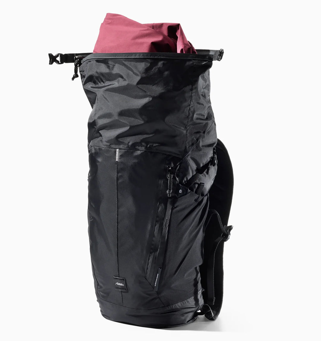Matador 18L Waterproof Packable Backpack