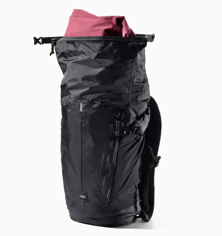 Matador 18L Waterproof Packable Backpack
