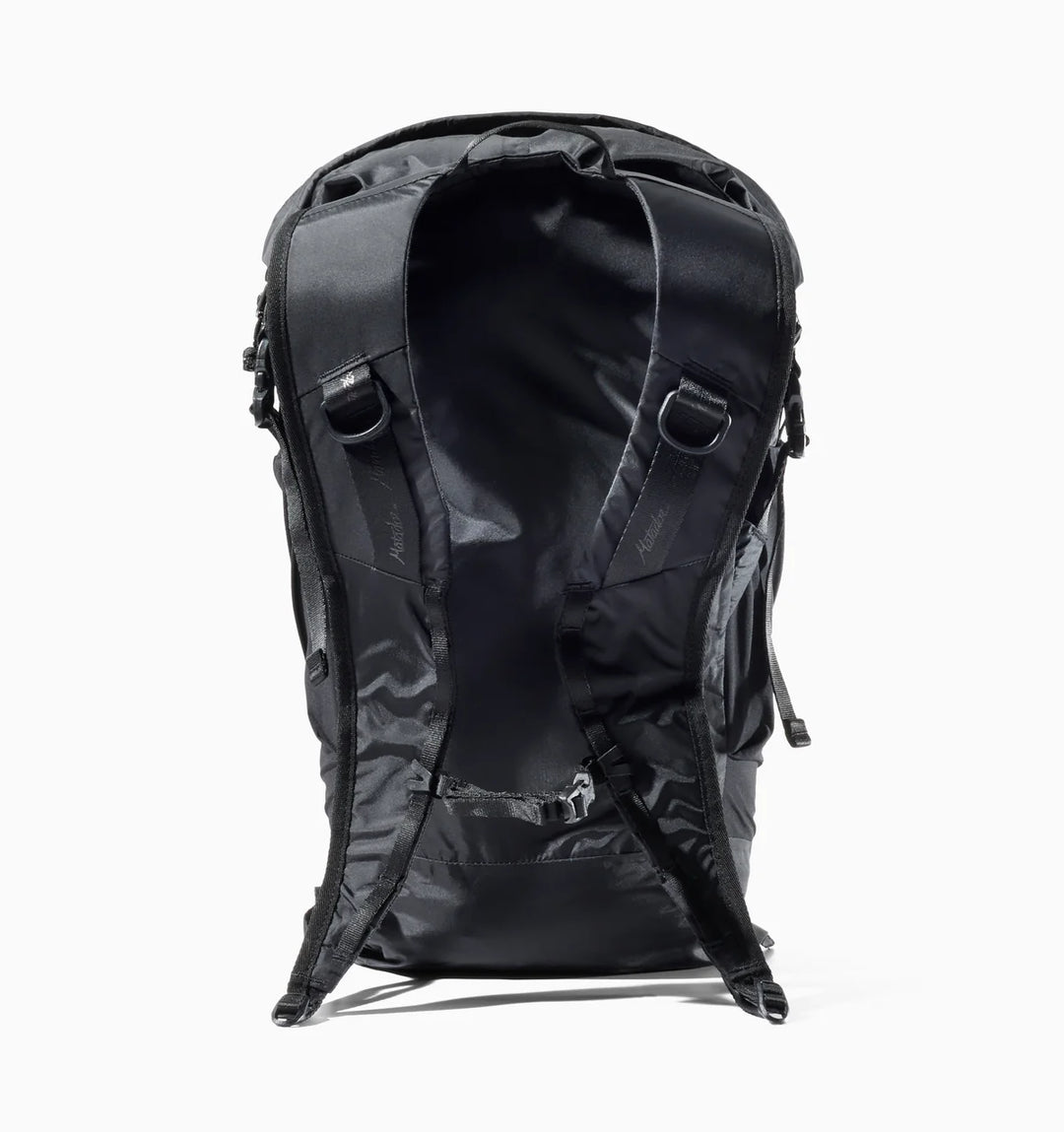 Matador 18L Waterproof Packable Backpack