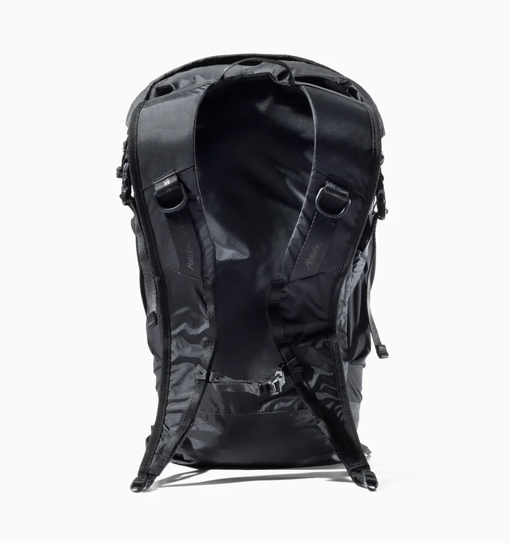 Matador 18L Waterproof Packable Backpack