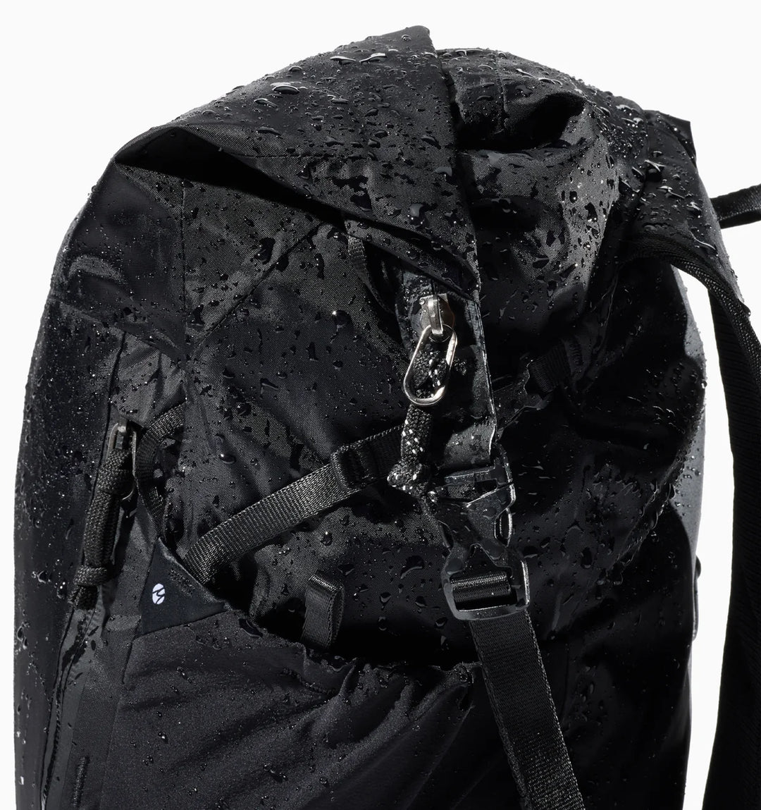 Matador 18L Waterproof Packable Backpack