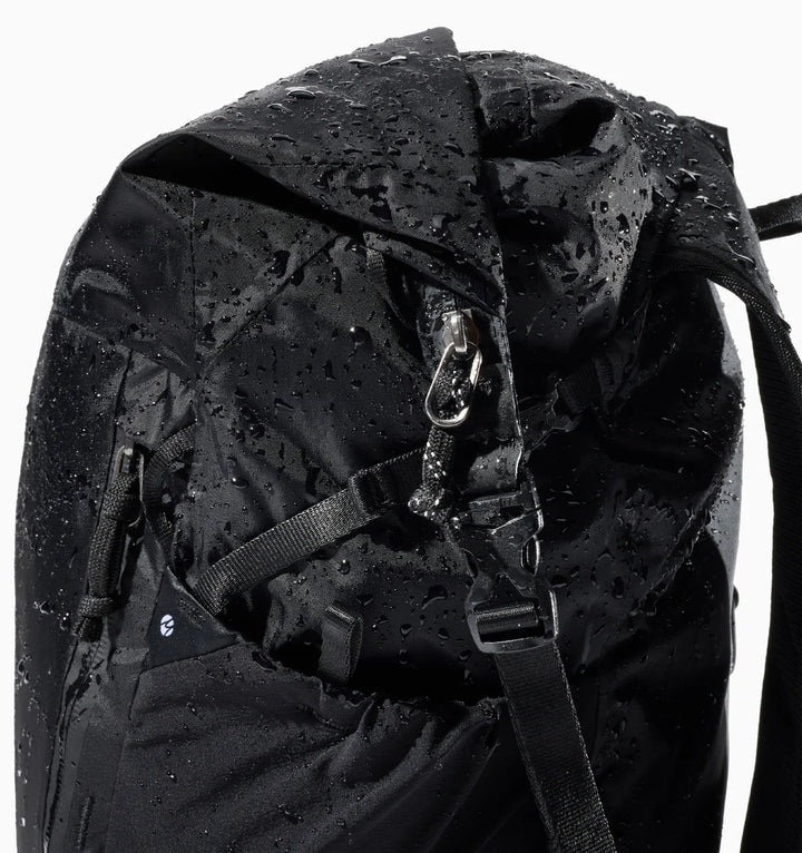 Matador 18L Waterproof Packable Backpack