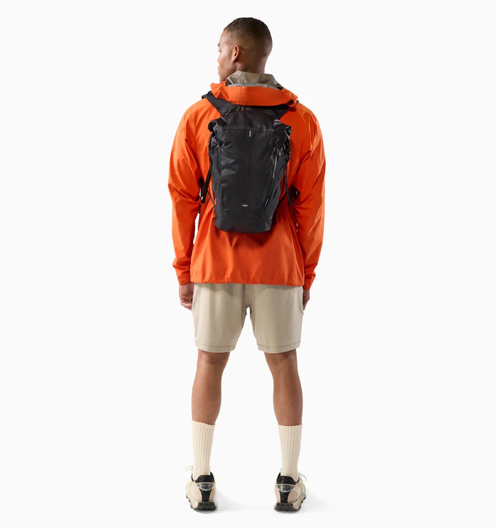 Matador 18L Waterproof Packable Backpack