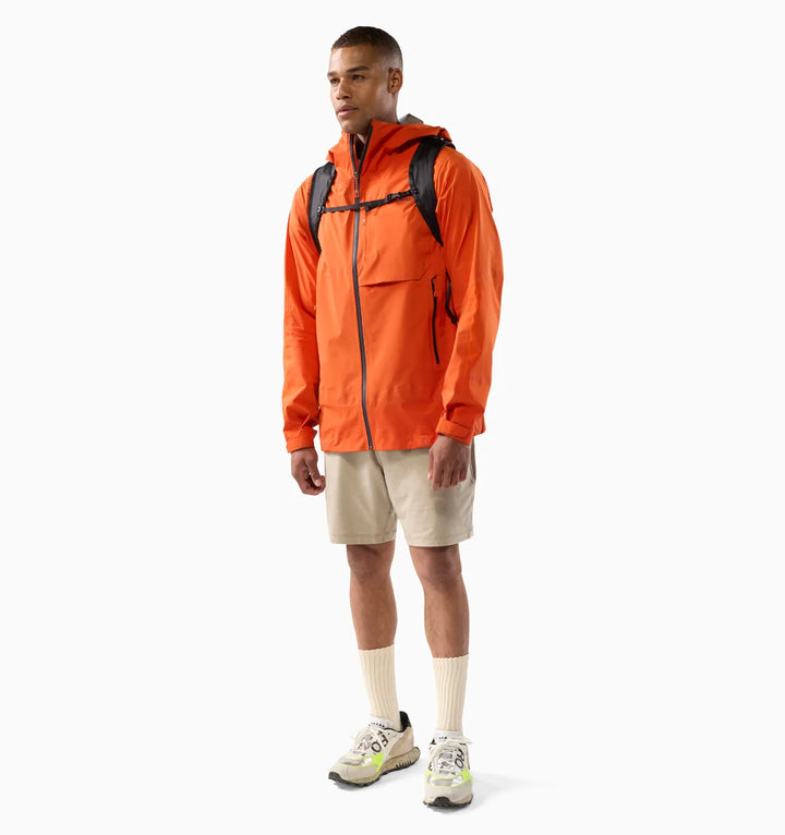 Matador 18L Waterproof Packable Backpack