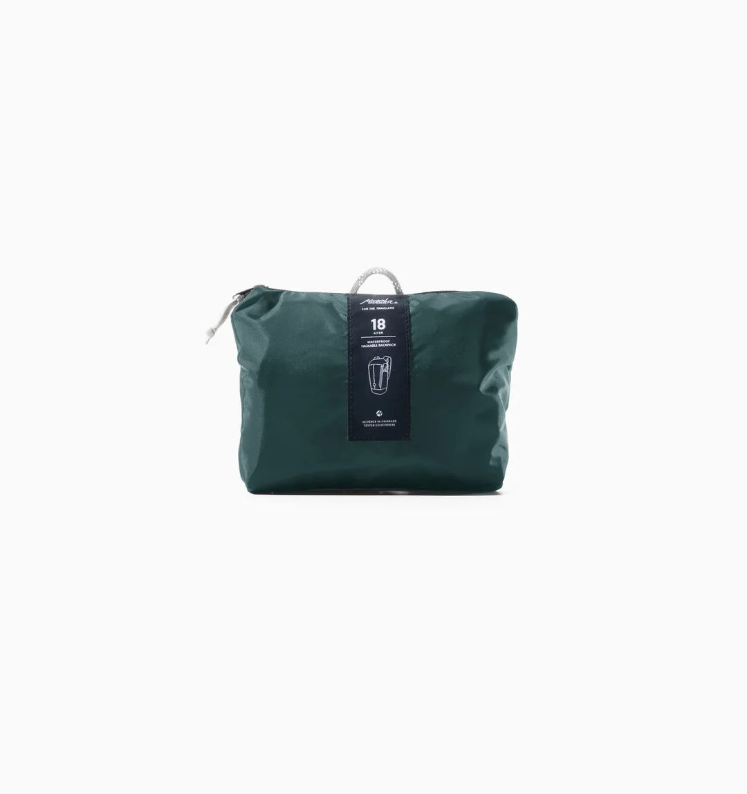 Matador 18L Waterproof Packable Backpack