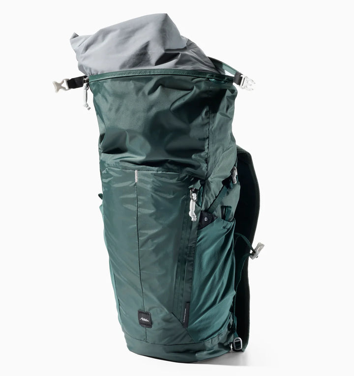 Matador 18L Waterproof Packable Backpack