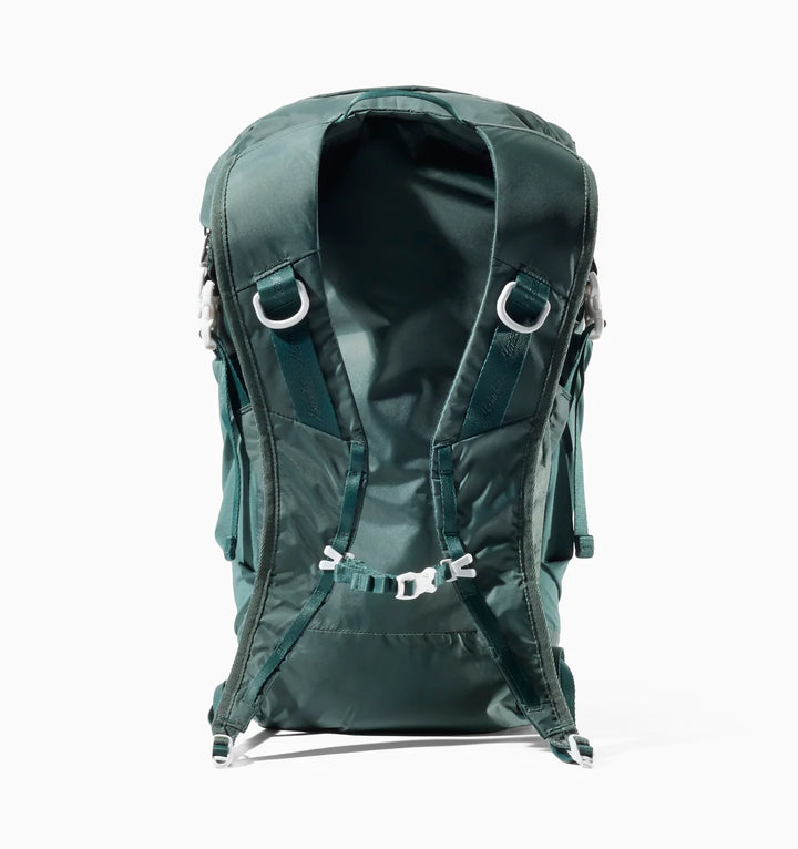 Matador 18L Waterproof Packable Backpack