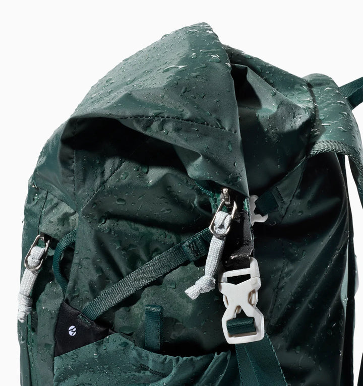 Matador 18L Waterproof Packable Backpack