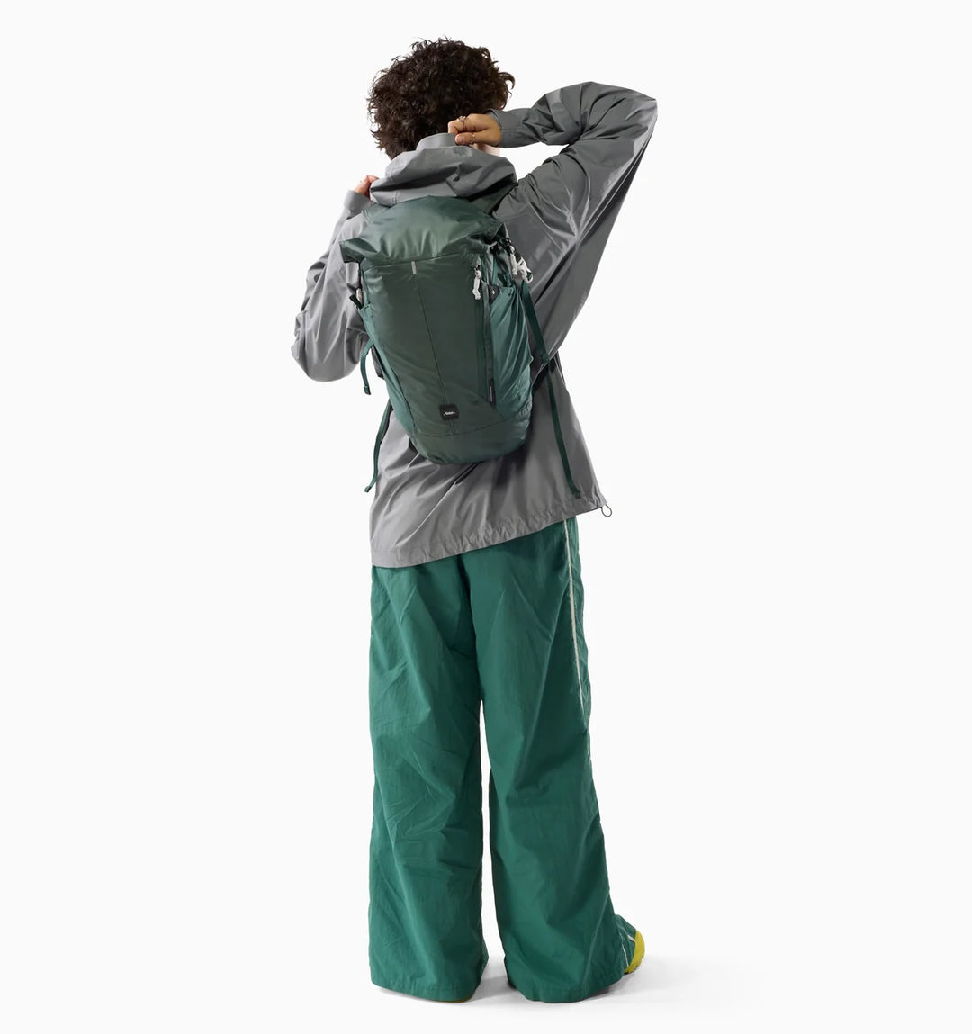 Matador 18L Waterproof Packable Backpack