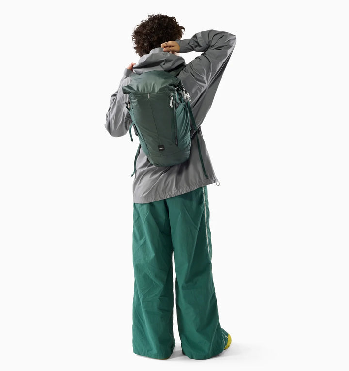 Matador 18L Waterproof Packable Backpack