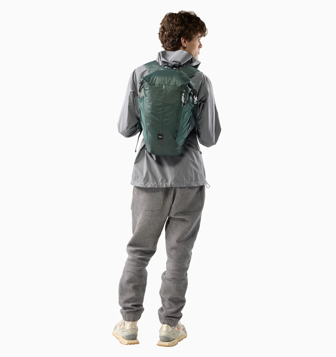 Matador 18L Waterproof Packable Backpack