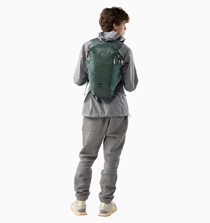 Matador 18L Waterproof Packable Backpack