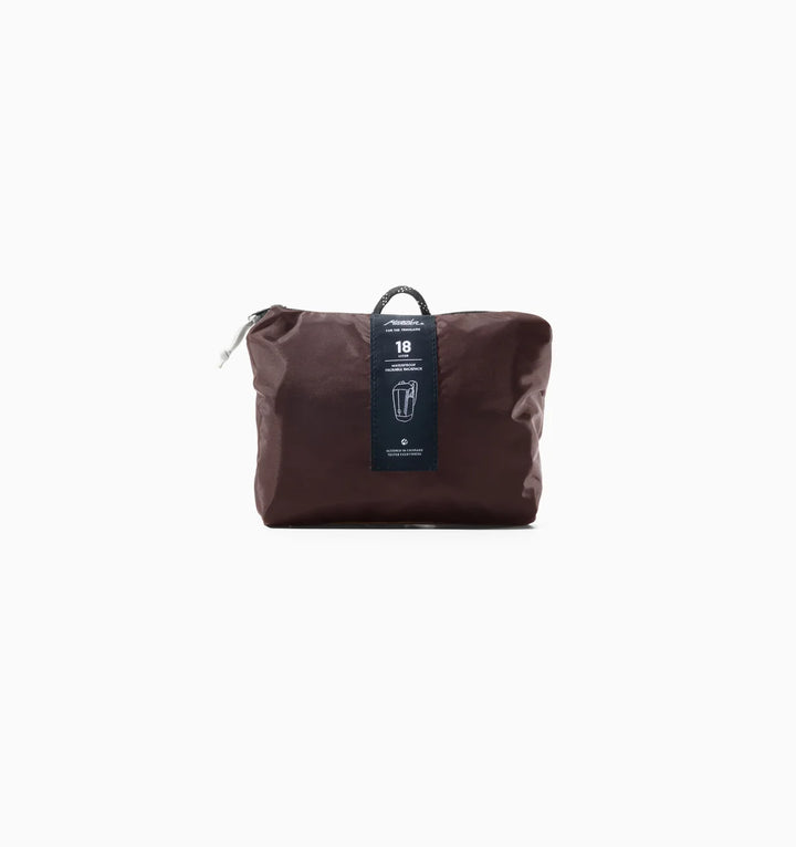Matador 18L Waterproof Packable Backpack