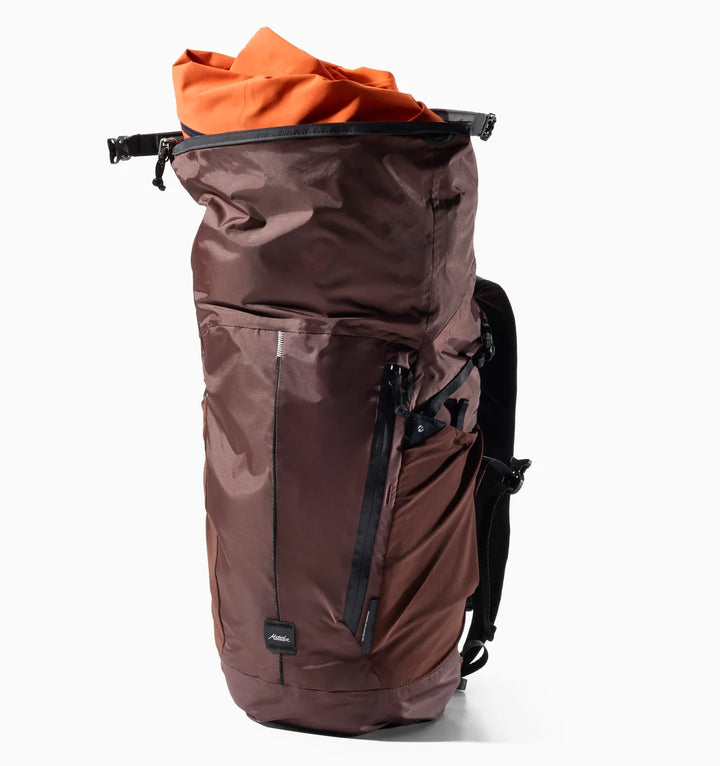 Matador 18L Waterproof Packable Backpack