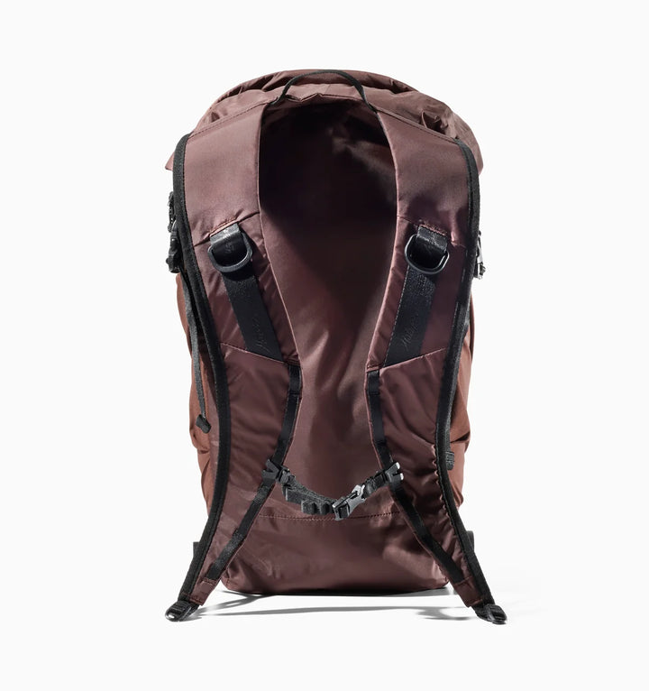 Matador 18L Waterproof Packable Backpack